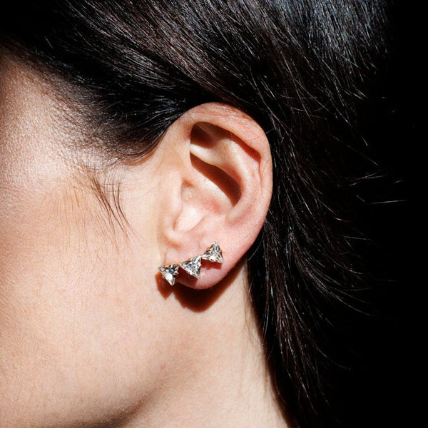 GIULIA earrings