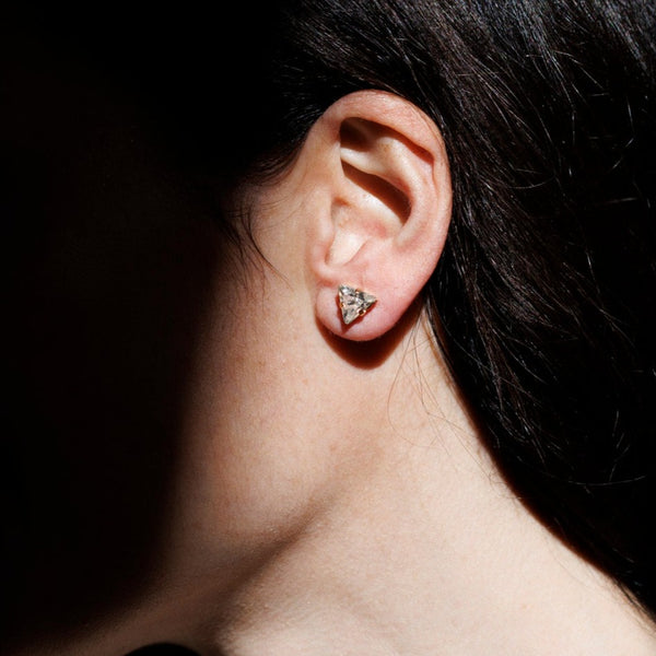 GINEVRA earrings