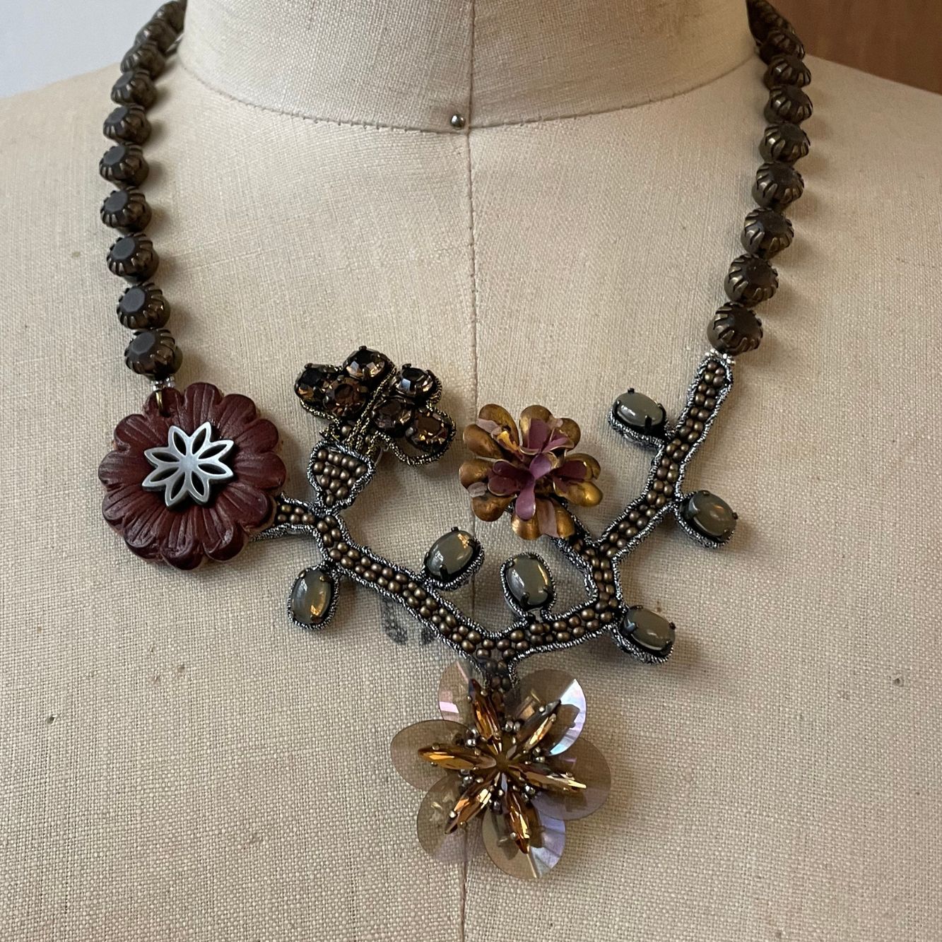 Primula - Collana Limited Edition