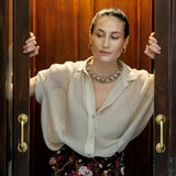 AURORA collana
