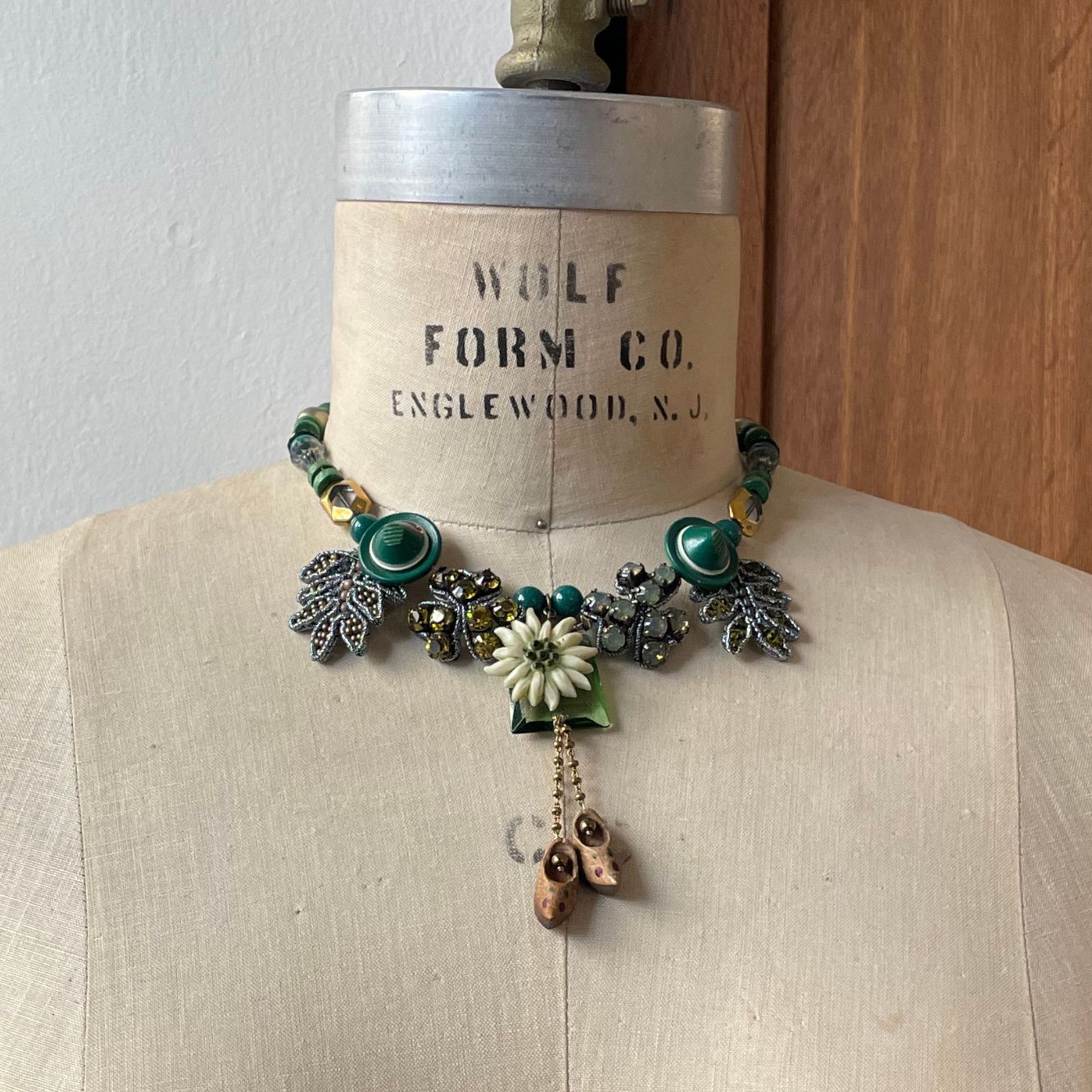 Gli alpini - Collana Limited Edition