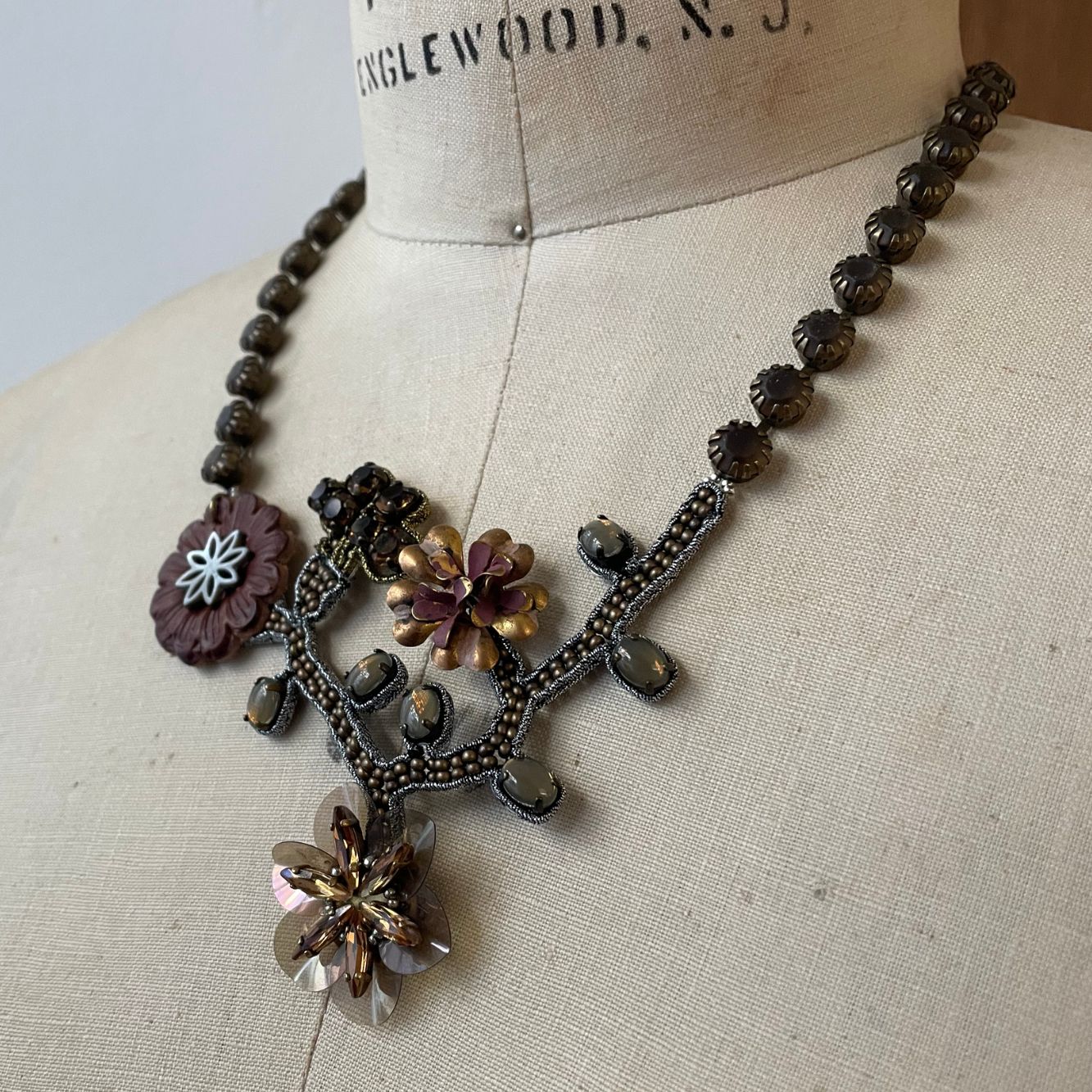 Primula - Collana Limited Edition