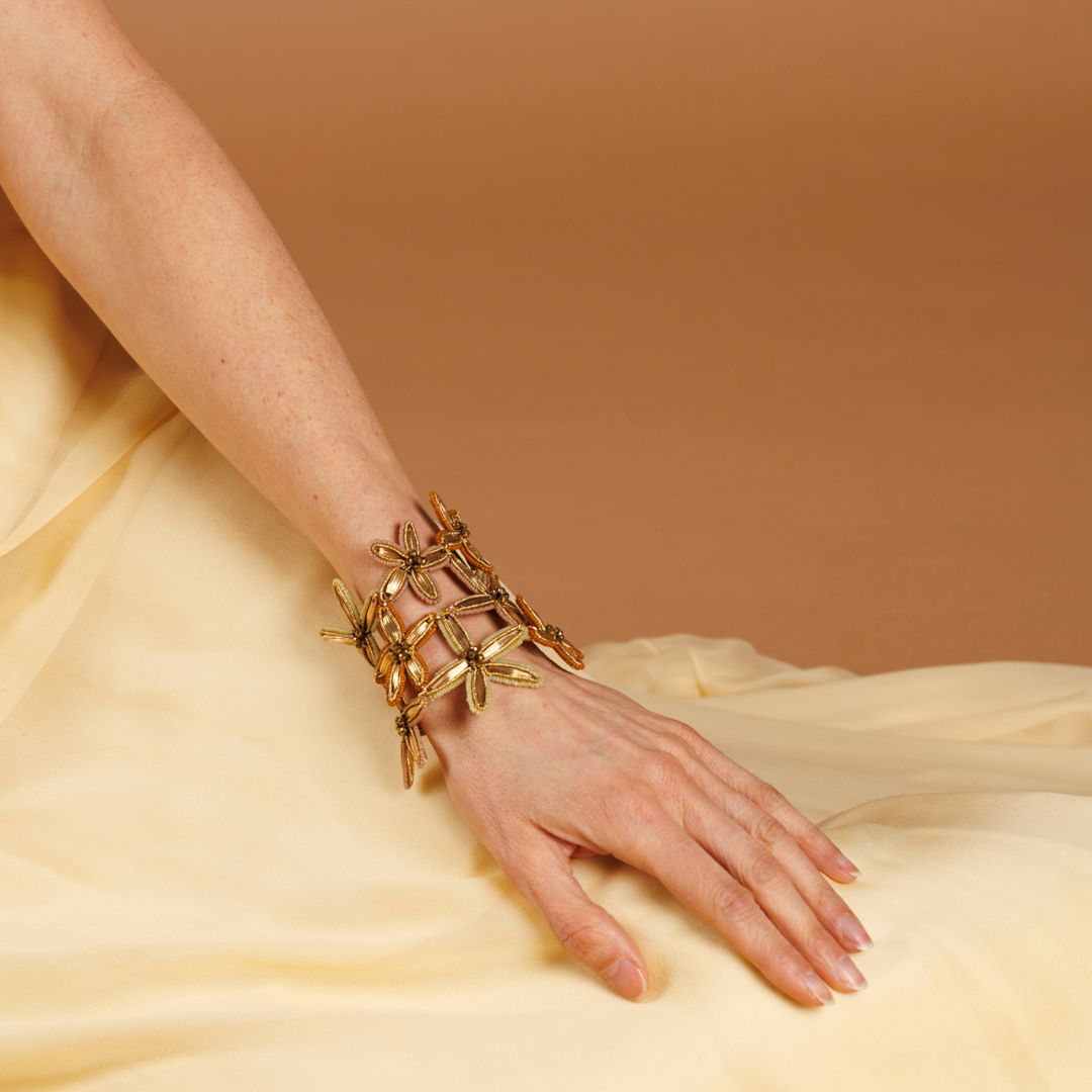 MAUI bracciale