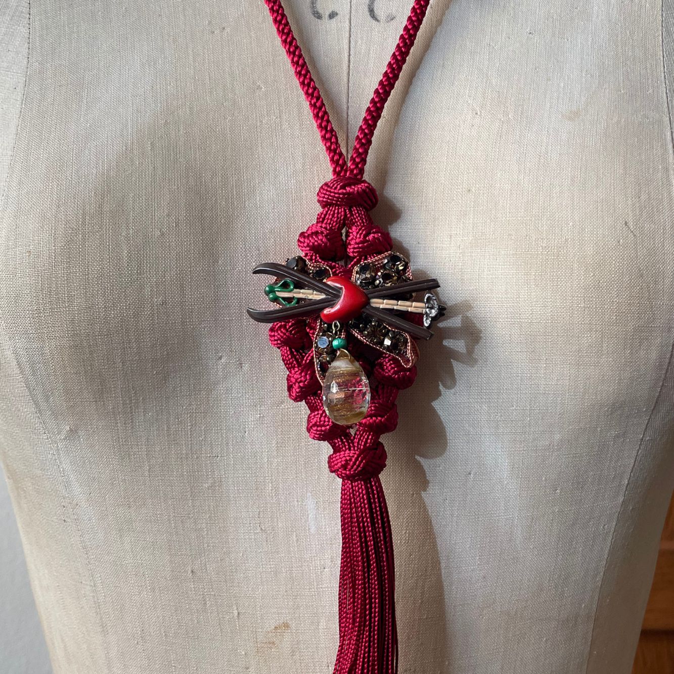 Pazza per lo sci - Collana Limited Edition