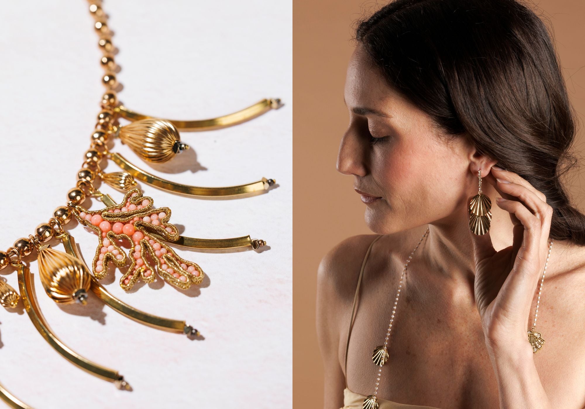 Tataborello - Handmade in Italy