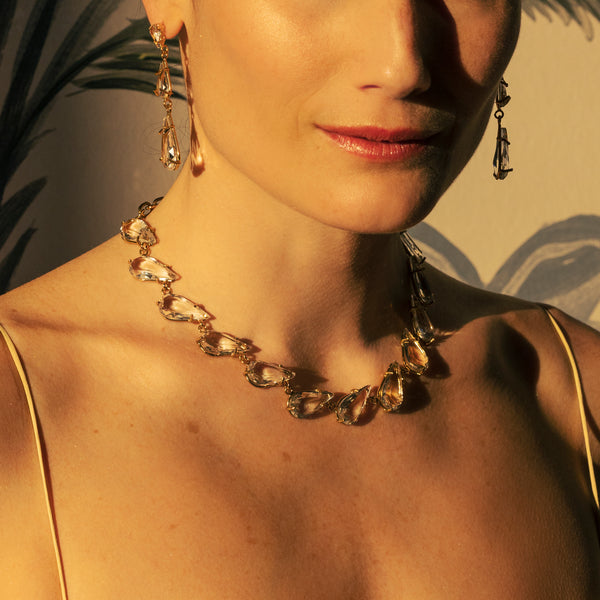 PIA collana