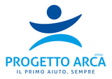 ALINA per PROGETTO ARCA