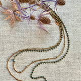 ANNE Foresta