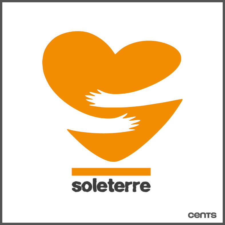 Donazione a favore di Soleterre